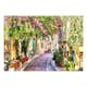 Fototapet Arkiio Tuscan Nooks and Crannies
