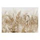 Fototapet Arkiio Magic Grove (Brown)