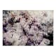 Fototapet Arkiio Home Flowerbed