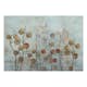 Fototapet Arkiio Painted Lunaria