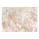 Fototapet Arkiio Toned Marble Självhäftande
