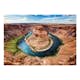 Fototapet Arkiio Grand Canyon Colorado
