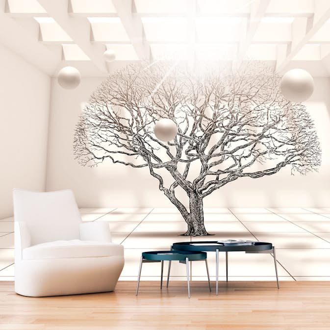 Fototapet Arkiio Illusion Of Life