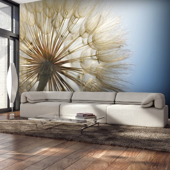 Fototapet Arkiio Summer Delight