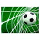 Fototapet Arkiio Goal!