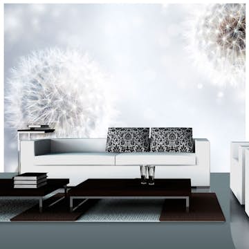 Fototapet Arkiio Unpredictable Moments