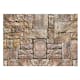 Fototapet Arkiio Stone Puzzles