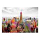 Fototapet Arkiio Colors Of New York City II