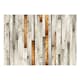 Fototapet Arkiio Wooden Theme