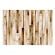 Fototapet Arkiio Wooden Boards