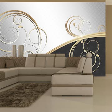 Fototapet Arkiio Dual Nature