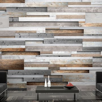 Fototapet Arkiio Horizontal