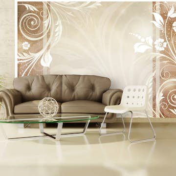 Fototapet Arkiio Stationery