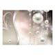 Fototapet Arkiio Pearl Dream