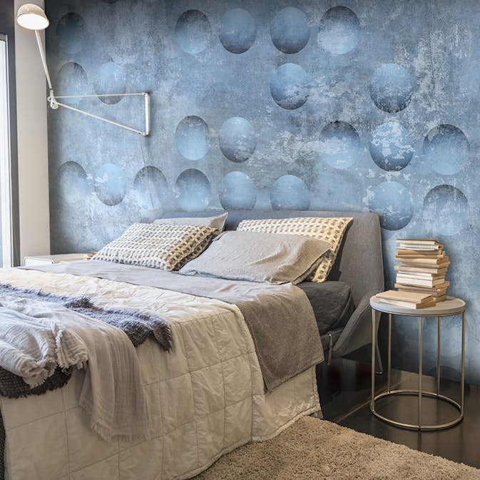 Fototapet Arkiio Singin' In The Rain