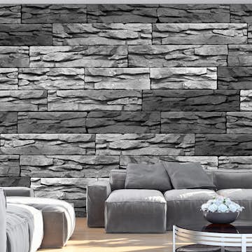 Fototapet Arkiio Concrete Forests