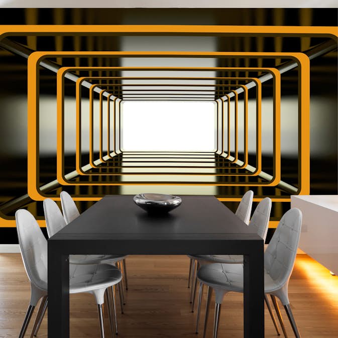 Fototapet Arkiio Titian Dimension