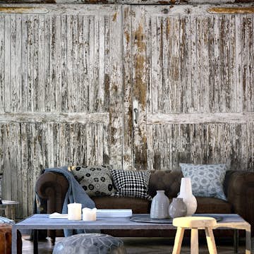 Fototapet Arkiio The Whispering Door