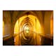 Fototapet Arkiio The Golden Corridor