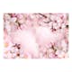 Fototapet Arkiio Spring Cherry Blossom