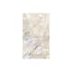 Fototapet Arkiio Marble puzzle 50x1000 cm
