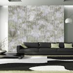 Fototapet Arkiio Shadows 50x1000 cm