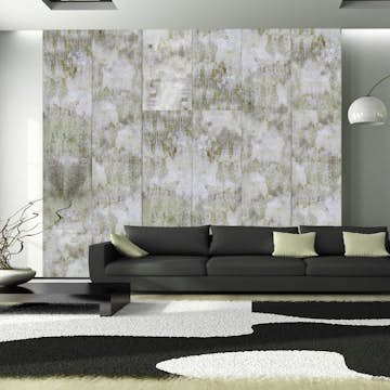 Fototapet Arkiio Shadows 50x1000 cm