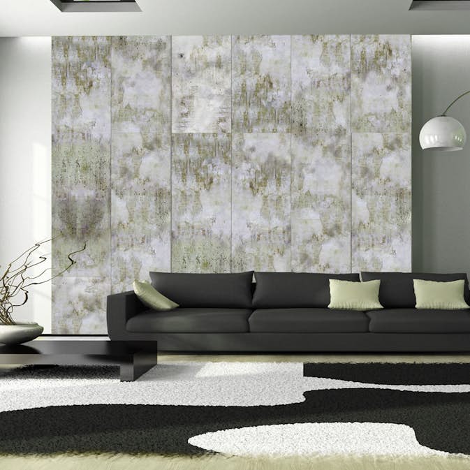 Fototapet Arkiio Shadows 50x1000 cm