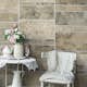 Fototapet Arkiio Cold stone 50x1000 cm