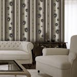 Fototapet Arkiio Onyx tears 50x1000 cm