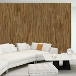 Fototapet Arkiio Quiet breath 50x1000 cm