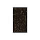 Fototapet Arkiio Black gold 50x1000 cm