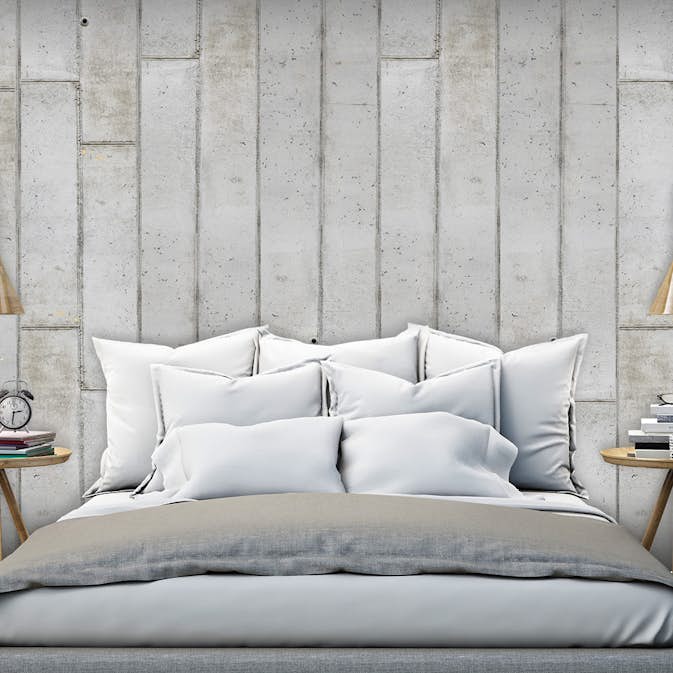 Fototapet Arkiio Urban Pattern 50x1000 cm