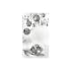 Fototapet Arkiio Precious Trail 50x1000 cm