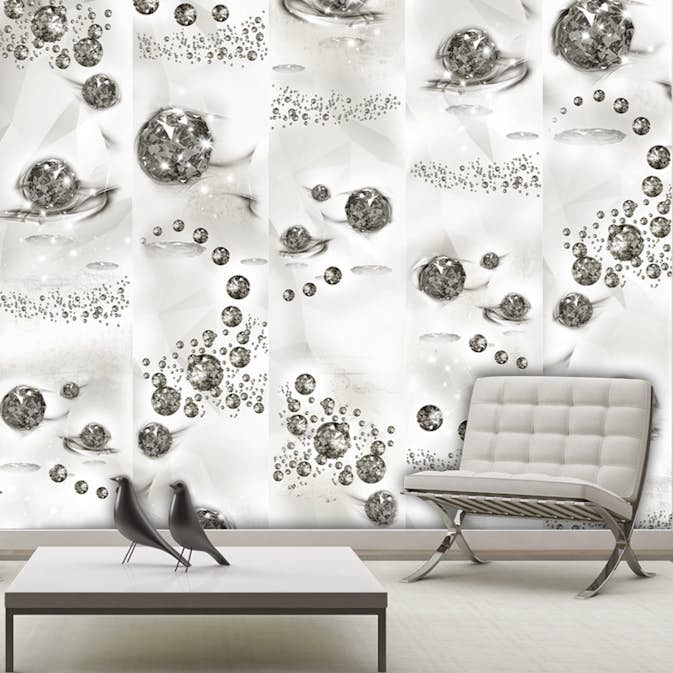 Fototapet Arkiio Precious Trail 50x1000 cm