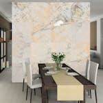 Fototapet Arkiio Beauty of Marble 50x1000 cm