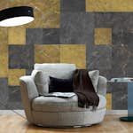 Fototapet Arkiio Elegance of Marble 50x1000 cm