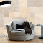 Fototapet Arkiio Sophistication 50x1000 cm