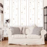 Fototapet Arkiio Elegance & Style 50x1000 cm