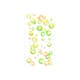 Fototapet Arkiio Fun Bubbles 50x1000 cm
