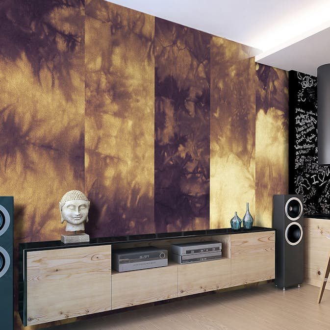 Fototapet Arkiio Playing with Light 50x1000 cm