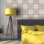 Fototapet Arkiio Classic Aesthetics 50x1000 cm