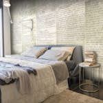 Fototapet Arkiio The Little Prince Spiritual Journey 50x1000 cm