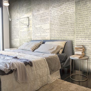 Fototapet Arkiio The Little Prince Spiritual Journey 50x1000 cm