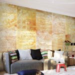 Fototapet Arkiio The Little Prince Message Of Love 50x1000 cm