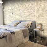 Fototapet Arkiio A Midsummer Night's Dream – Magic Night 50x1000 cm