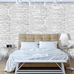 Fototapet Arkiio A Midsummer Night's Dream – Magic of Love 50x1000 cm