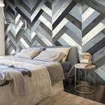 Fototapet Arkiio Entangled Stories 50x1000 cm