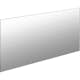 Badrumsspegel Villeroy & Boch More To See