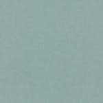 Tapet GrandecoLife Malika A51019